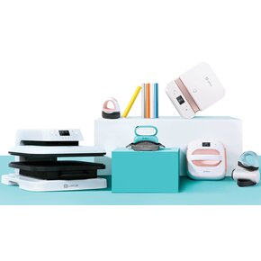 LOKLiK Transferpersen