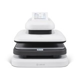 LOKLiK ImPress Auto 2-Smart Daisy White (SG-RYJ-0533-EU-L-B2B)