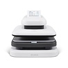 LOKLiK ImPress Auto 2-Smart Daisy White (SG-RYJ-0533-EU-L-B2B) LOKLiK ImPress Auto 2-Smart Daisy White (SG-RYJ-0533-EU-L-B2B)