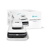 LOKLiK ImPress Auto 2-Smart Daisy White (SG-RYJ-0533-EU-L-B2B) LOKLiK ImPress Auto 2-Smart Daisy White (SG-RYJ-0533-EU-L-B2B)