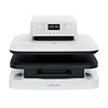 LOKLiK Auto Heat Press White (SG-RYJ-0049-EU-L-B2B) LOKLiK Auto Heat Press White (SG-RYJ-0049-EU-L-B2B)