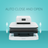 LOKLiK Auto Heat Press White (SG-RYJ-0049-EU-L-B2B) LOKLiK Auto Heat Press White (SG-RYJ-0049-EU-L-B2B)