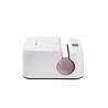 LOKLiK Auto Tumbler Heat Press White (SG-RYJ-0202-EU-L-B2B) LOKLiK Auto Tumbler Heat Press White (SG-RYJ-0202-EU-L-B2B)