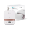 LOKLiK Auto Tumbler Heat Press White (SG-RYJ-0202-EU-L-B2B) LOKLiK Auto Tumbler Heat Press White (SG-RYJ-0202-EU-L-B2B)