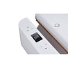 LOKLiK Auto Tumbler Heat Press White (SG-RYJ-0202-EU-L-B2B) LOKLiK Auto Tumbler Heat Press White (SG-RYJ-0202-EU-L-B2B)