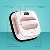 LOKLiK Easy Heat Press Romance Pink (SG-RYJ-0139-EU-L-B2B) LOKLiK Easy Heat Press Romance Pink (SG-RYJ-0139-EU-L-B2B)