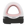 LOKLiK Mini Heat Press Romance Pink (SG-RYJ-0155-EU-L-B2B) LOKLiK Mini Heat Press Romance Pink (SG-RYJ-0155-EU-L-B2B)
