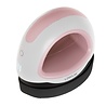 LOKLiK Mini Heat Press Romance Pink (SG-RYJ-0155-EU-L-B2B) LOKLiK Mini Heat Press Romance Pink (SG-RYJ-0155-EU-L-B2B)