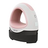LOKLiK Mini Heat Press Romance Pink (SG-RYJ-0155-EU-L-B2B) LOKLiK Mini Heat Press Romance Pink (SG-RYJ-0155-EU-L-B2B)