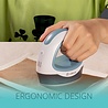 LOKLiK Mini Heat Press Romance Pink (SG-RYJ-0155-EU-L-B2B) LOKLiK Mini Heat Press Romance Pink (SG-RYJ-0155-EU-L-B2B)