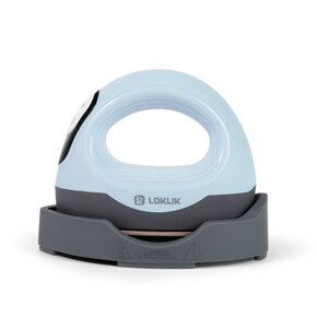 LOKLiK ImPress Mini 3