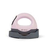 LOKLiK ImPress Mini 3 Pastel Pink (SG-RYJ-0446-EU-L-B2B)