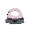 LOKLiK ImPress Mini 3 Pastel Pink (SG-RYJ-0446-EU-L-B2B) LOKLiK ImPress Mini 3 Pastel Pink (SG-RYJ-0446-EU-L-B2B)