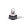 LOKLiK ImPress Mini 3 Pastel Pink (SG-RYJ-0446-EU-L-B2B) LOKLiK ImPress Mini 3 Pastel Pink (SG-RYJ-0446-EU-L-B2B)