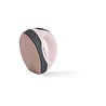LOKLiK ImPress Mini 3 Pastel Pink (SG-RYJ-0446-EU-L-B2B) LOKLiK ImPress Mini 3 Pastel Pink (SG-RYJ-0446-EU-L-B2B)