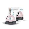 LOKLiK ImPress Mini 3 Pastel Pink (SG-RYJ-0446-EU-L-B2B) LOKLiK ImPress Mini 3 Pastel Pink (SG-RYJ-0446-EU-L-B2B)