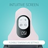 LOKLiK ImPress Mini 3 Pastel Pink (SG-RYJ-0446-EU-L-B2B) LOKLiK ImPress Mini 3 Pastel Pink (SG-RYJ-0446-EU-L-B2B)