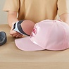 LOKLiK ImPress Mini 3 Pastel Pink (SG-RYJ-0446-EU-L-B2B) LOKLiK ImPress Mini 3 Pastel Pink (SG-RYJ-0446-EU-L-B2B)
