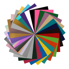 Bundels en Pakketten