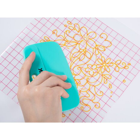 LOKLiK Vinyl Scraper Bundle (SG-GJ-0022-US-L-B2B) LOKLiK Vinyl Scraper Bundle (SG-GJ-0022-US-L-B2B)