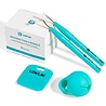 LOKLiK Weeding Tools Bundle (SG-GJ-0016-US-L-B2B) LOKLiK Weeding Tools Bundle (SG-GJ-0016-US-L-B2B)