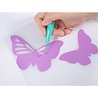 LOKLiK Weeding Tools Bundle (SG-GJ-0016-US-L-B2B) LOKLiK Weeding Tools Bundle (SG-GJ-0016-US-L-B2B)