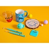 LOKLiK Weeding Tools Bundle (SG-GJ-0016-US-L-B2B) LOKLiK Weeding Tools Bundle (SG-GJ-0016-US-L-B2B)