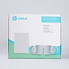 LOKLiK Auto Tumbler Heat Press Starterpack (SG-RYJPJ-0006-US-L-B2B) LOKLiK Auto Tumbler Heat Press Starterpack (SG-RYJPJ-0006-US-L-B2B)