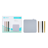 LOKLiK Mini & Easy Heat Press Starterpack (SG-RYJPJ-0003-US-L-B2B)