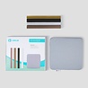 LOKLiK Mini & Easy Heat Press Starterpack (SG-RYJPJ-0003-US-L-B2B) LOKLiK Mini & Easy Heat Press Starterpack (SG-RYJPJ-0003-US-L-B2B)