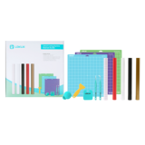 LOKLiK Crafter & iCraft Starterpack (SG-KZJPJ-0013-US-L-B2B)