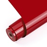 LOKLiK Heat Transfer Vinyl 30.5x180cm Basic Red (SG-HTV-1012-US-L-B2B) LOKLiK Heat Transfer Vinyl 30.5x180cm Basic Red (SG-HTV-1012-US-L-B2B)