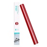 LOKLiK Heat Transfer Vinyl 30.5x180cm Basic Red (SG-HTV-1012-US-L-B2B) LOKLiK Heat Transfer Vinyl 30.5x180cm Basic Red (SG-HTV-1012-US-L-B2B)