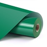 LOKLiK Heat Transfer Vinyl 30.5x180cm Basic Green (SG-HTV-1014-US-L-B2B) LOKLiK Heat Transfer Vinyl 30.5x180cm Basic Green (SG-HTV-1014-US-L-B2B)