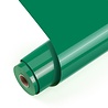 LOKLiK Heat Transfer Vinyl 30.5x180cm Basic Green (SG-HTV-1014-US-L-B2B) LOKLiK Heat Transfer Vinyl 30.5x180cm Basic Green (SG-HTV-1014-US-L-B2B)