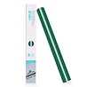 LOKLiK Heat Transfer Vinyl 30.5x180cm Basic Green (SG-HTV-1014-US-L-B2B) LOKLiK Heat Transfer Vinyl 30.5x180cm Basic Green (SG-HTV-1014-US-L-B2B)
