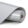 LOKLiK Heat Transfer Vinyl 30.5x180cm Basic Silver (SG-HTV-1018-US-L-B2B) LOKLiK Heat Transfer Vinyl 30.5x180cm Basic Silver (SG-HTV-1018-US-L-B2B)