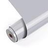 LOKLiK Heat Transfer Vinyl 30.5x180cm Basic Silver (SG-HTV-1018-US-L-B2B) LOKLiK Heat Transfer Vinyl 30.5x180cm Basic Silver (SG-HTV-1018-US-L-B2B)