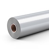 LOKLiK Heat Transfer Vinyl 30.5x180cm Basic Silver (SG-HTV-1018-US-L-B2B) LOKLiK Heat Transfer Vinyl 30.5x180cm Basic Silver (SG-HTV-1018-US-L-B2B)