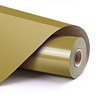 LOKLiK Heat Transfer Vinyl 30.5x180cm Basic Gold (SG-HTV-1017-US-L-B2B) LOKLiK Heat Transfer Vinyl 30.5x180cm Basic Gold (SG-HTV-1017-US-L-B2B)