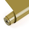 LOKLiK Heat Transfer Vinyl 30.5x180cm Basic Gold (SG-HTV-1017-US-L-B2B) LOKLiK Heat Transfer Vinyl 30.5x180cm Basic Gold (SG-HTV-1017-US-L-B2B)