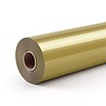 LOKLiK Heat Transfer Vinyl 30.5x180cm Basic Gold (SG-HTV-1017-US-L-B2B) LOKLiK Heat Transfer Vinyl 30.5x180cm Basic Gold (SG-HTV-1017-US-L-B2B)