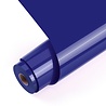 LOKLiK Heat Transfer Vinyl 30.5x180cm Basic Royal Blue (SG-HTV-1015-US-L-B2B) LOKLiK Heat Transfer Vinyl 30.5x180cm Basic Royal Blue (SG-HTV-1015-US-L-B2B)