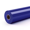 LOKLiK Heat Transfer Vinyl 30.5x180cm Basic Royal Blue (SG-HTV-1015-US-L-B2B) LOKLiK Heat Transfer Vinyl 30.5x180cm Basic Royal Blue (SG-HTV-1015-US-L-B2B)