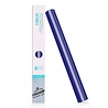 LOKLiK Heat Transfer Vinyl 30.5x180cm Basic Royal Blue (SG-HTV-1015-US-L-B2B) LOKLiK Heat Transfer Vinyl 30.5x180cm Basic Royal Blue (SG-HTV-1015-US-L-B2B)