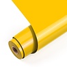 LOKLiK Heat Transfer Vinyl 30.5x180cm Basic Yellow (SG-HTV-0743-US-L-B2B) LOKLiK Heat Transfer Vinyl 30.5x180cm Basic Yellow (SG-HTV-0743-US-L-B2B)