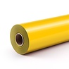 LOKLiK Heat Transfer Vinyl 30.5x180cm Basic Yellow (SG-HTV-0743-US-L-B2B) LOKLiK Heat Transfer Vinyl 30.5x180cm Basic Yellow (SG-HTV-0743-US-L-B2B)