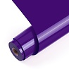 LOKLiK Heat Transfer Vinyl 30.5x180cm Basic Purple (SG-HTV-1016-US-L-B2B) LOKLiK Heat Transfer Vinyl 30.5x180cm Basic Purple (SG-HTV-1016-US-L-B2B)