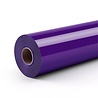 LOKLiK Heat Transfer Vinyl 30.5x180cm Basic Purple (SG-HTV-1016-US-L-B2B) LOKLiK Heat Transfer Vinyl 30.5x180cm Basic Purple (SG-HTV-1016-US-L-B2B)