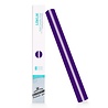 LOKLiK Heat Transfer Vinyl 30.5x180cm Basic Purple (SG-HTV-1016-US-L-B2B) LOKLiK Heat Transfer Vinyl 30.5x180cm Basic Purple (SG-HTV-1016-US-L-B2B)